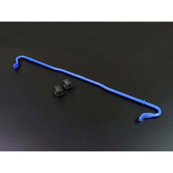 ZN6 クスコ スタビライザー CUSCO]ZN6 86 FA20 2.0L(リア_16φ/ブッシュ付)用スタビライザー