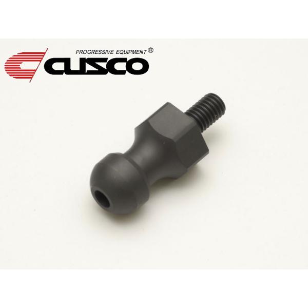 CUSCO]ZN6 86 FA20 2.0L用強化レリーズピボット(965 024 P) : ユニオン