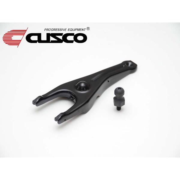 CUSCO 強化レリーズフォーク＆ピボットセット　BRZ GR86 86 Amazon | クスコ(Cusco) 強化レリーズフォーク＆ピボットSET BRZ
