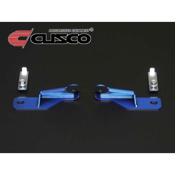 unionproduce_csc-ty-hatir01-t125