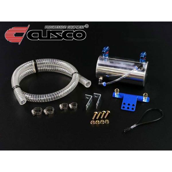 unionproduce_csc-ty-hatir01-t150