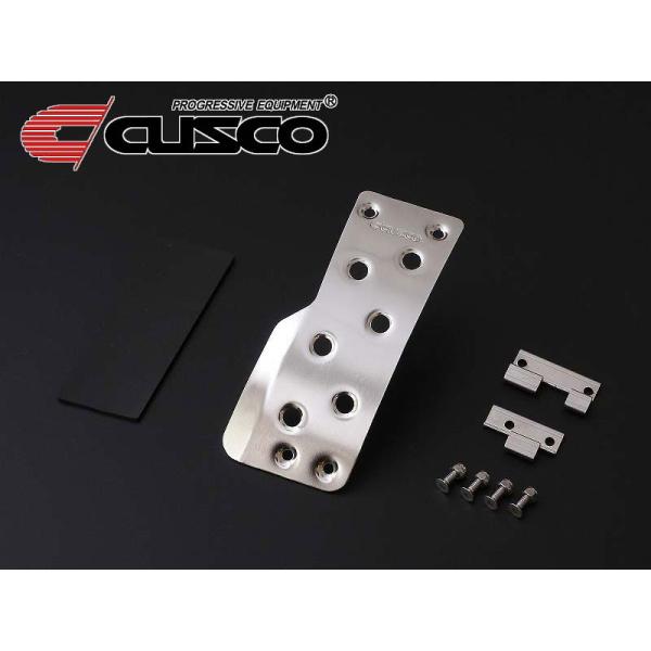 unionproduce_csc-ty-hatir01-t161