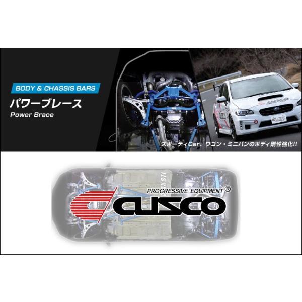 unionproduce_csc-vabst01-brf-t005