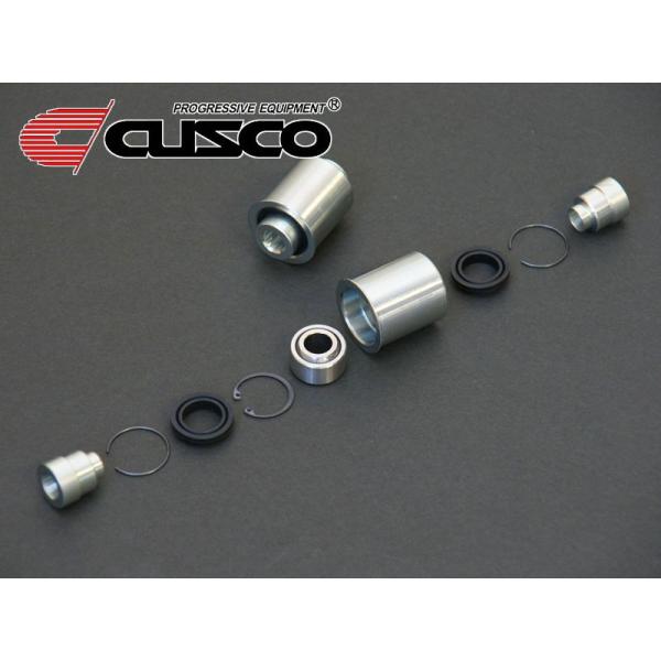 WRX STI VAB CUSCO アッパーアーム 楽天市場】CUSCO調整式リアアッパーアーム左右セット R用GRB