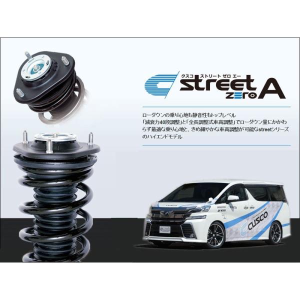 unionproduce_csc-vellf30-vha-t004
