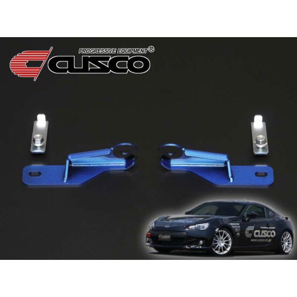 unionproduce_csc-zcbrz01-brf-t019