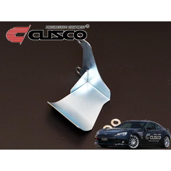 unionproduce_csc-zcbrz01-dsp-t005