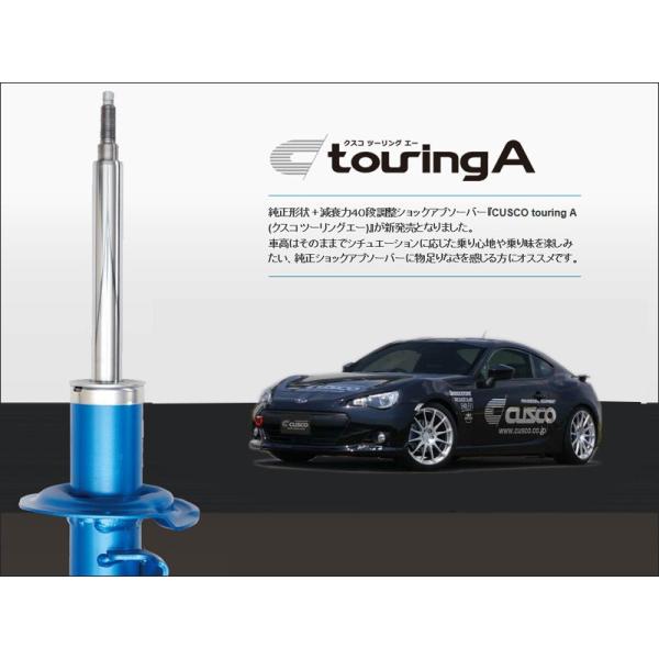 unionproduce_csc-zcbrz01-sho-t002 unionproduce_csc-zcbrz01-sho-t002