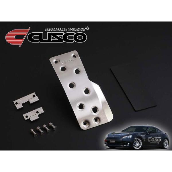 unionproduce_csc-zcbrz01-spe-t004