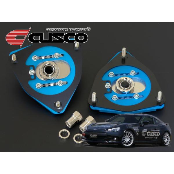 unionproduce_csc-zcbrz01-sus-t002 unionproduce_csc-zcbrz01-sus-t002