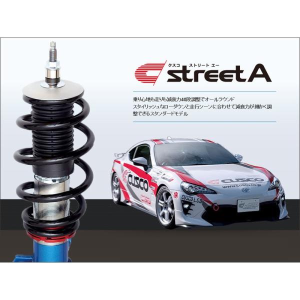 unionproduce_csc-zcbrz01-vha-t005
