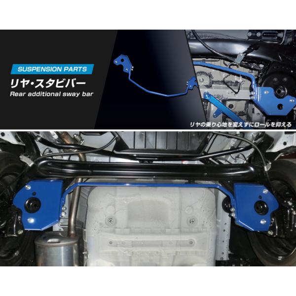 unionproduce_cus--3a2311b16-t01
