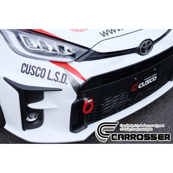 unionproduce_cus-1c7017f-t01
