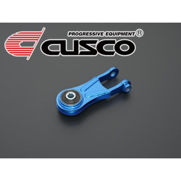 unionproduce_cus-1c7911ps-t01