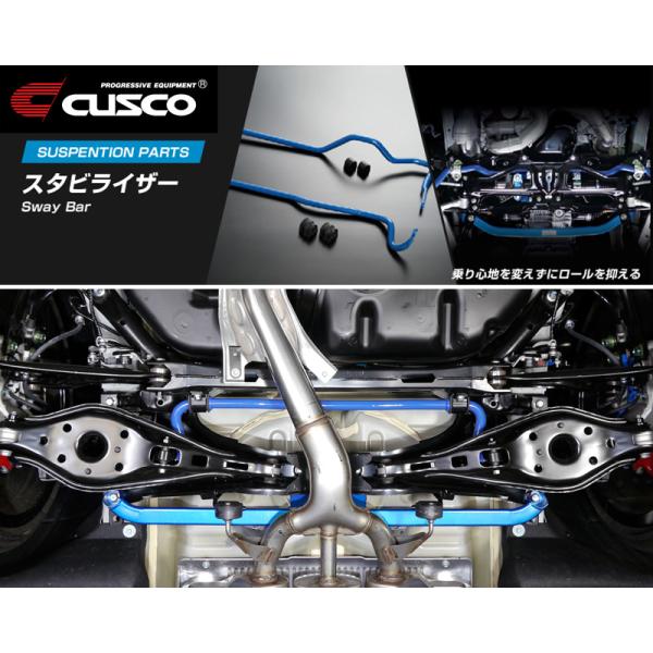 unionproduce_cus-3c4311b22-t01