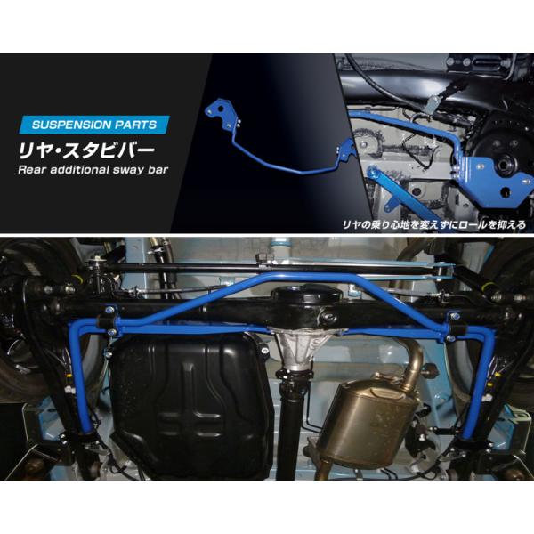 unionproduce_cus-621311b22-t03