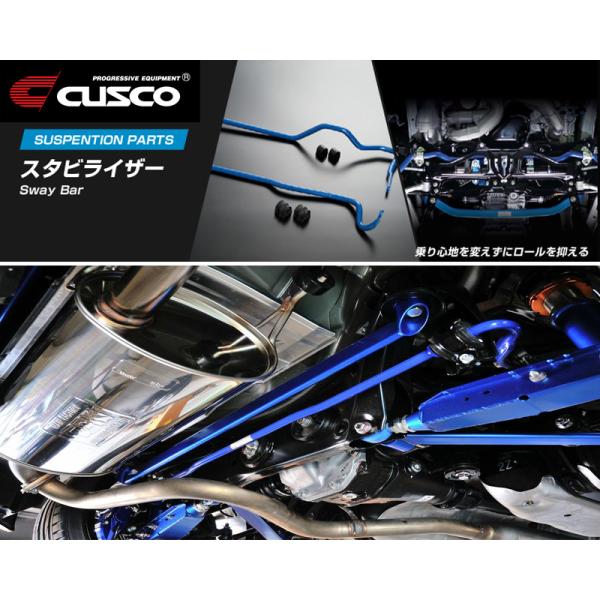 unionproduce_cus-965311b16-t02