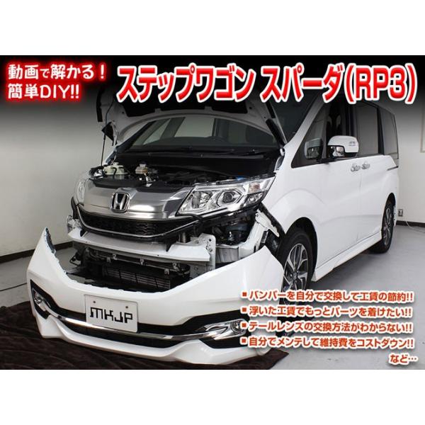 unionproduce_dvd-honda-
