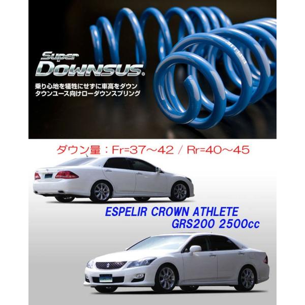 サ*プ様 grs200 COOPER PRO レスポンス & パワー調整器 grs200 COOPER PRO レスポンス & パワー調整器 - メルカリ