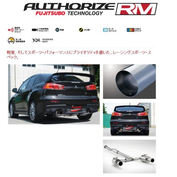 unionproduce_fjt-270-32073-w01