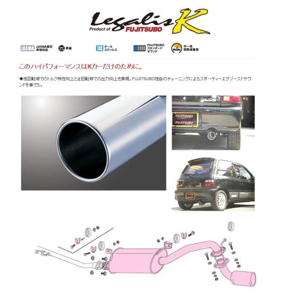 570-63083 車用品・バイク用品 【自動車関連業者様限定】【受注生産品