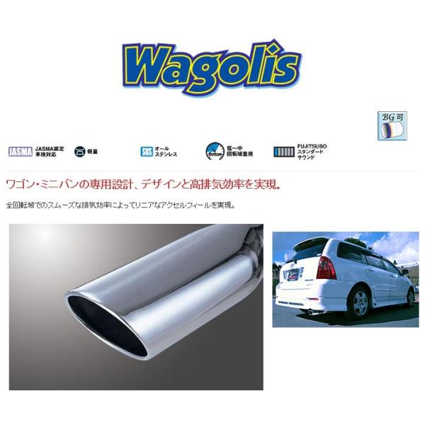 この型番の商品名は、まだ分かっていません