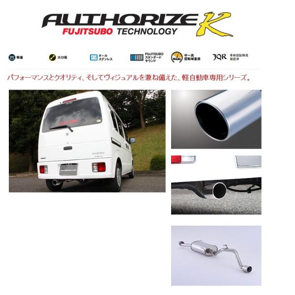 unionproduce_fjt-750-80413-w01