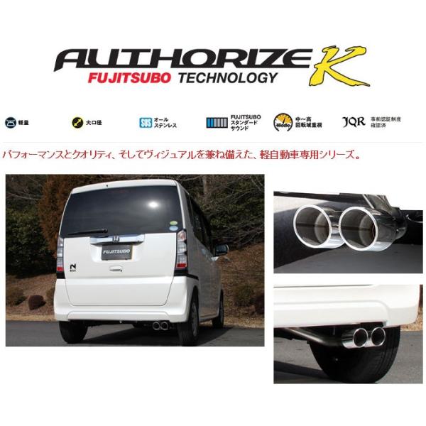 unionproduce_ft-740-50815-w01