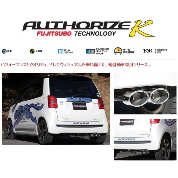 unionproduce_ft-740-50822-w01