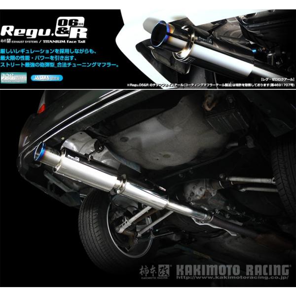 unionproduce_kmk-b21310-w01 unionproduce_kmk-b21310-w01