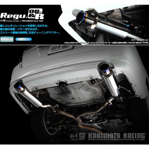 unionproduce_kmk-b21314-w04