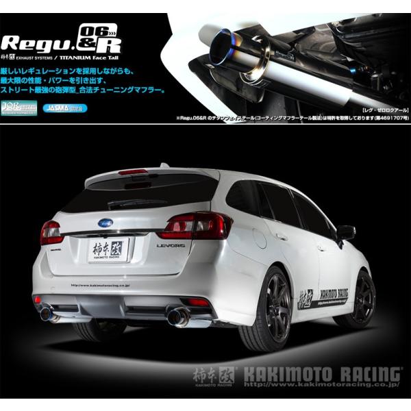 unionproduce_kmk-b22353r-w02 unionproduce_kmk-b22353r-w02
