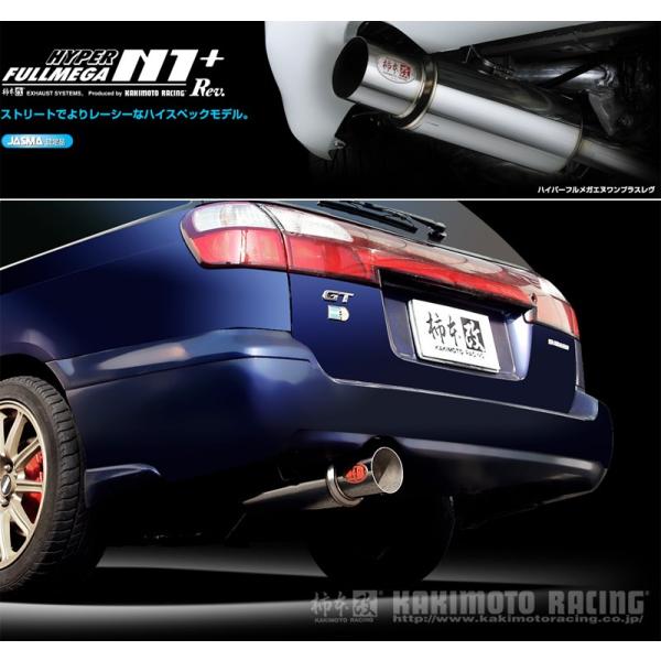 unionproduce_kmk-b31323-w01