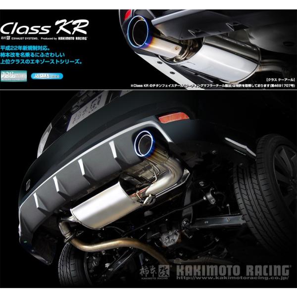 unionproduce_kmk-b71329-w01