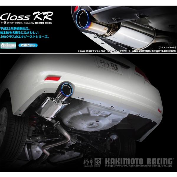 unionproduce_kmk-b71341-w01