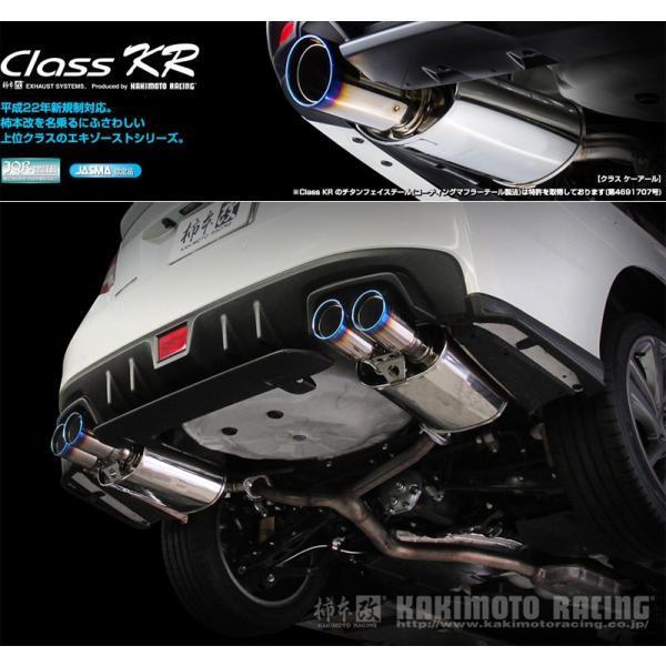 unionproduce_kmk-b71354r-w02 unionproduce_kmk-b71354r-w02