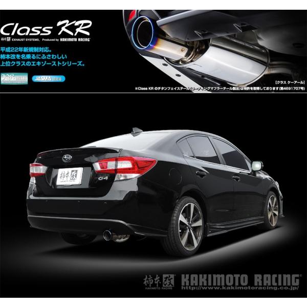 unionproduce_kmk-b71360-w01