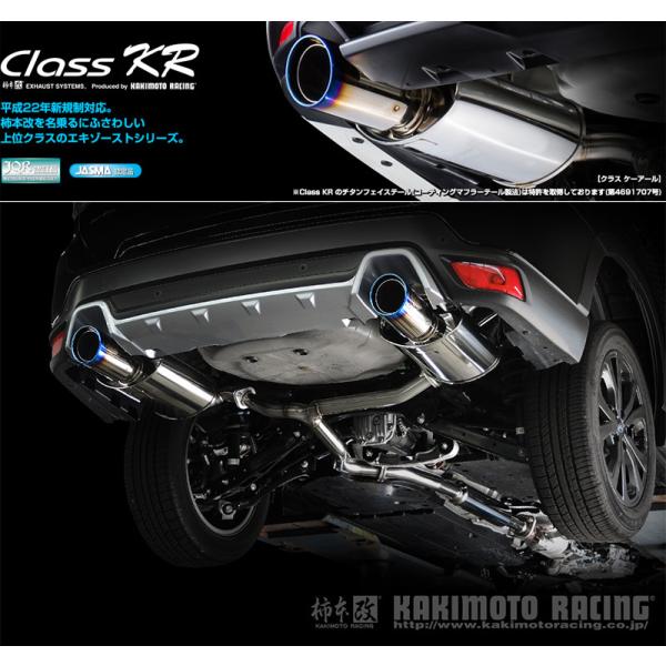 unionproduce_kmk-b71363s-w01 unionproduce_kmk-b71363s-w01