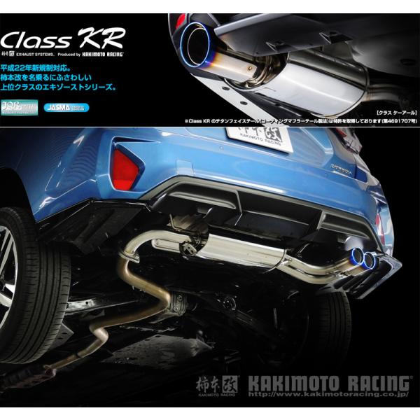 unionproduce_kmk-b71365-w01