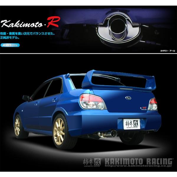 unionproduce_kmk-bs317-w01