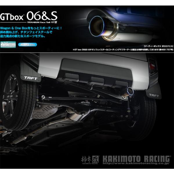 unionproduce_kmk-d44328-w01
