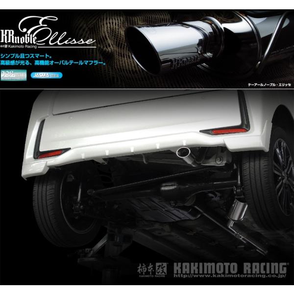 unionproduce_kmk-d52322--w04 unionproduce_kmk-d52322--w04