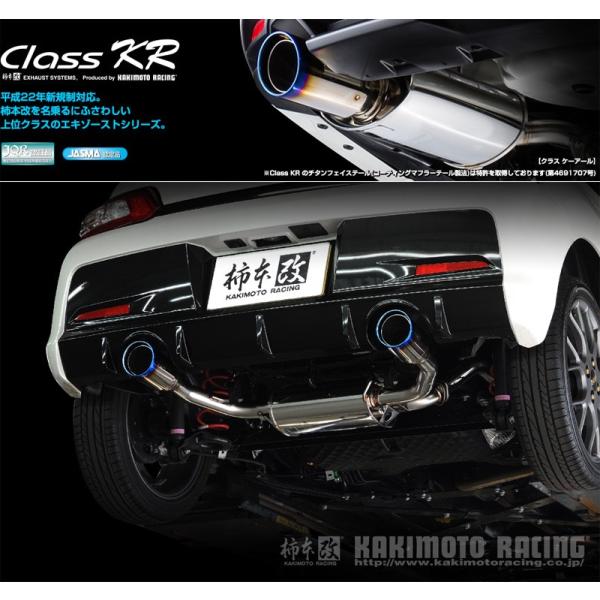 unionproduce_kmk-d71314-w02 unionproduce_kmk-d71314-w02