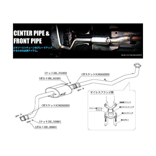 unionproduce_kmk-dcp310-w05