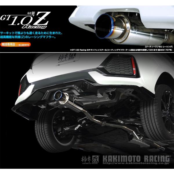 unionproduce_kmk-h113118-w01