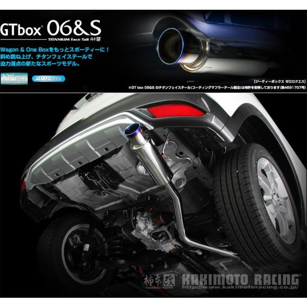 unionproduce_kmk-h44397-w01 unionproduce_kmk-h44397-w01