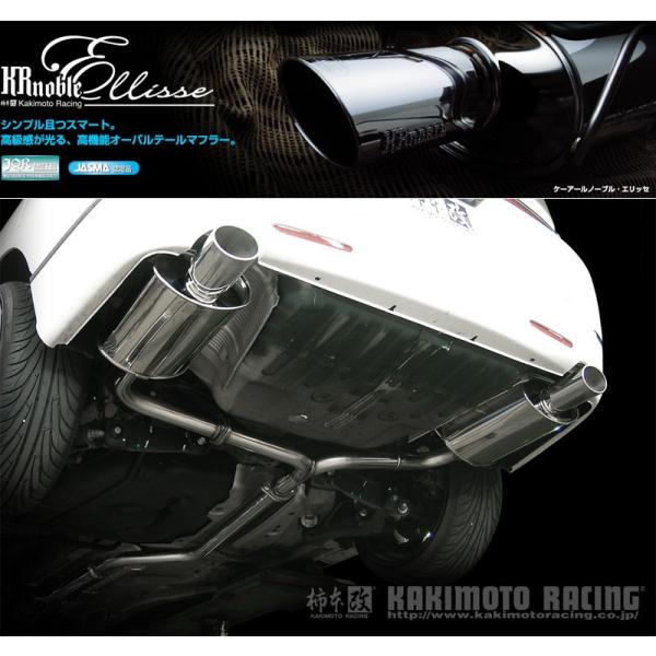 unionproduce_kmk-h51362--w01