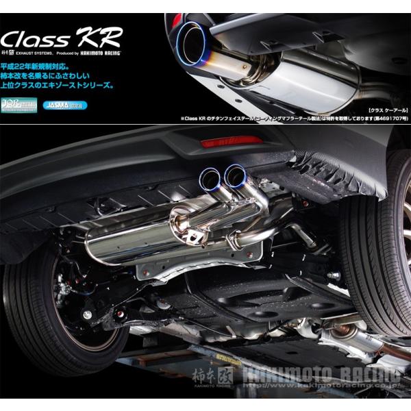 unionproduce_kmk-h713105-w02 unionproduce_kmk-h713105-w02