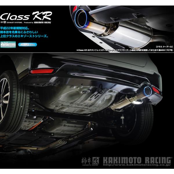 unionproduce_kmk-h713146-w02