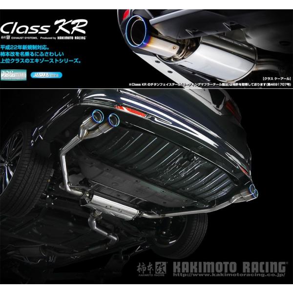 unionproduce_kmk-h71396-w01